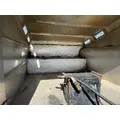 FREIGHTLINER FL60 Box  Bed thumbnail 27