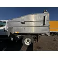 FREIGHTLINER FL60 Box  Bed thumbnail 3