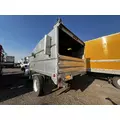 FREIGHTLINER FL60 Box  Bed thumbnail 4