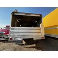 FREIGHTLINER FL60 Box  Bed thumbnail 5