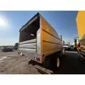 FREIGHTLINER FL60 Box  Bed thumbnail 6