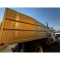 FREIGHTLINER FL60 Box  Bed thumbnail 7