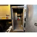 FREIGHTLINER FL60 Box  Bed thumbnail 8