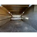 FREIGHTLINER FL60 Box  Bed thumbnail 9