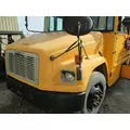 FREIGHTLINER FL60 Bumper Assembly, Front thumbnail 1