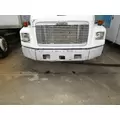 FREIGHTLINER FL60 Bumper Assembly, Front thumbnail 1