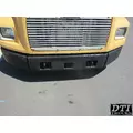 FREIGHTLINER FL60 Bumper Assembly, Front thumbnail 3