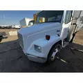 FREIGHTLINER FL60 Bumper Assembly, Front thumbnail 1