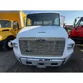 FREIGHTLINER FL60 Bumper Assembly, Front thumbnail 2