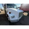 FREIGHTLINER FL60 Bumper Assembly, Front thumbnail 3