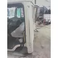 FREIGHTLINER FL60 CAB HANDLE thumbnail 1