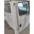 FREIGHTLINER FL60 CAB HANDLE thumbnail 1