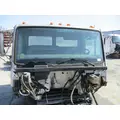 FREIGHTLINER FL60 CAB thumbnail 1