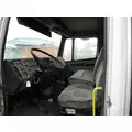 FREIGHTLINER FL60 CAB thumbnail 5