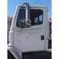 FREIGHTLINER FL60 CAB thumbnail 2