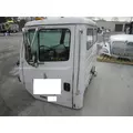 FREIGHTLINER FL60 CAB thumbnail 7