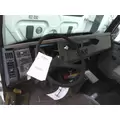 FREIGHTLINER FL60 CAB thumbnail 5