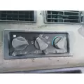 FREIGHTLINER FL60 CAB thumbnail 6