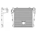 FREIGHTLINER FL60 CHARGE AIR COOLER (ATAAC) thumbnail 3