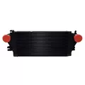 FREIGHTLINER FL60 CHARGE AIR COOLER (ATAAC) thumbnail 2