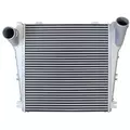 FREIGHTLINER FL60 CHARGE AIR COOLER (ATAAC) thumbnail 2