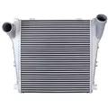 FREIGHTLINER FL60 CHARGE AIR COOLER (ATAAC) thumbnail 1