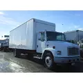 FREIGHTLINER FL60 Cab thumbnail 2