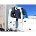 FREIGHTLINER FL60 Cab thumbnail 1