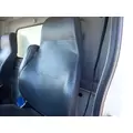 FREIGHTLINER FL60 Cab thumbnail 23