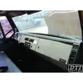 FREIGHTLINER FL60 Cab thumbnail 6