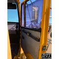 FREIGHTLINER FL60 Cab thumbnail 7