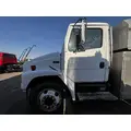FREIGHTLINER FL60 Cab thumbnail 2