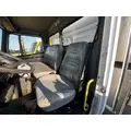 FREIGHTLINER FL60 Cab thumbnail 3