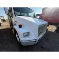 FREIGHTLINER FL60 Cab thumbnail 4