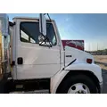 FREIGHTLINER FL60 Cab thumbnail 5