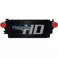 FREIGHTLINER FL60 Charge Air Cooler (ATAAC) thumbnail 2