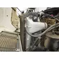 FREIGHTLINER FL60 Charge Air Cooler (ATAAC) thumbnail 1