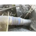 FREIGHTLINER FL60 Charge Air Cooler (ATAAC) thumbnail 2