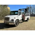 FREIGHTLINER FL60 Complete Vehicle thumbnail 2