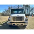 FREIGHTLINER FL60 Complete Vehicle thumbnail 3