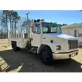 FREIGHTLINER FL60 Complete Vehicle thumbnail 4