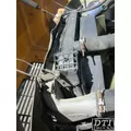 FREIGHTLINER FL60 Cooling Assy. (Rad., Cond., ATAAC) thumbnail 1