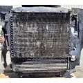 FREIGHTLINER FL60 Cooling Assy. (Rad., Cond., ATAAC) thumbnail 1