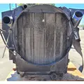 FREIGHTLINER FL60 Cooling Assy. (Rad., Cond., ATAAC) thumbnail 2
