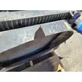 FREIGHTLINER FL60 Cooling Assy. (Rad., Cond., ATAAC) thumbnail 3