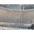 FREIGHTLINER FL60 Cooling Assy. (Rad., Cond., ATAAC) thumbnail 4