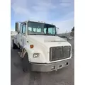 FREIGHTLINER FL60 DISMANTLED TRUCK thumbnail 1