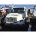 FREIGHTLINER FL60 DISMANTLED TRUCK thumbnail 17