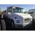 FREIGHTLINER FL60 DISMANTLED TRUCK thumbnail 18