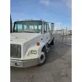 FREIGHTLINER FL60 DISMANTLED TRUCK thumbnail 2